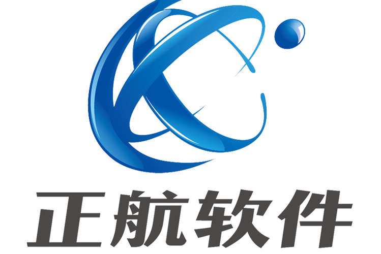 智能科技与软件研发 彭超辉公司的业务体系解析